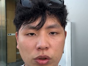 3D建模培训避坑#3d建模基础教学 #3d建模培训机构 #3d建模渲染 #3d建模培训学校