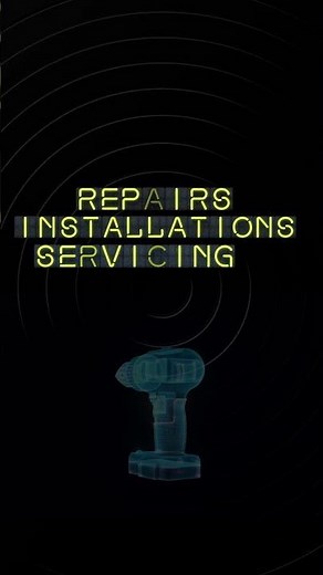 24/7 Roller Shutter Repairs | Fast Emergency Call-Out | North West UK