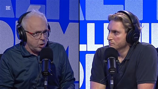 "Affaire PSPP" Le vrai fond du sujet : Oui, le fédéral nuit au français et à la culture au Québec #Artistes #regimefederal #culture #français #indépendance | Denis Trudel