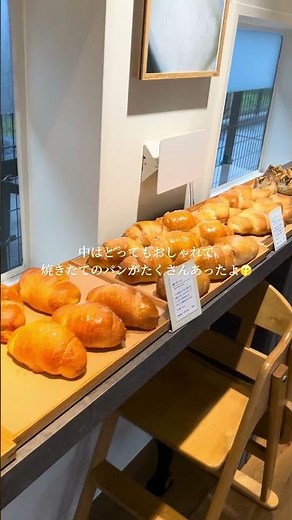 福岡の門司港てどんなとこ？