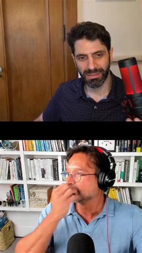 Metrics don’t describe reality — they shape it. Numbers like “customer lifetime value” feel objective, but they’re still human-made constructs. Real growth doesn’t come from chasing metrics. It comes from building meaningful human relationships. 👉 Learn to think beyond the numbers at Outthinker.com #BehavioralScience #CustomerExperience #LeadershipTok #HumanCentered #outthinker