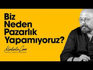 Why Can't We Bargain?