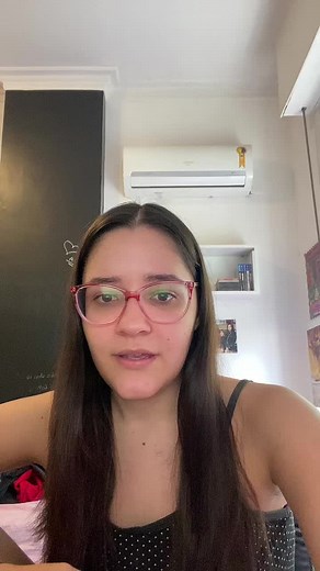 Expressive Hand Gestures for Effective Communication