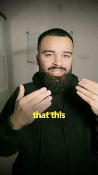 Relapse happened? Do this immediately to stop the cycle.#NoFapReset #BreakTheCycle #DisciplineFirst