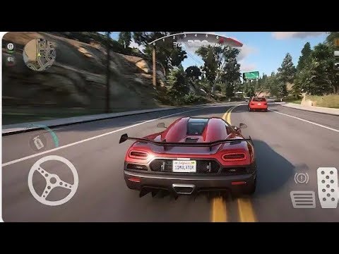 call simulator game 🎯🎮