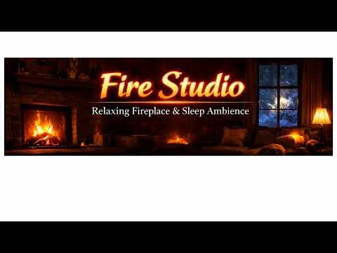 FireStudio Live Stream