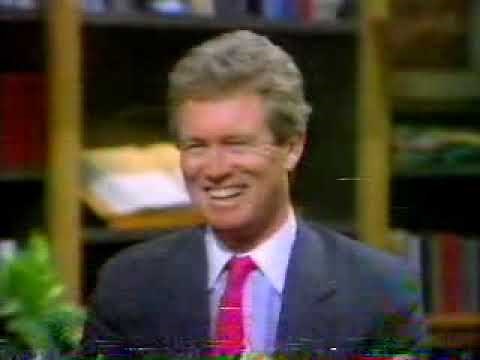 2/27/1992 CBS This Morning Clips