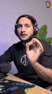 Make Viral Muffled Sound Effect in 3 Clicks! 🎧🔥 | Audio Editing Hack | Premiere Pro