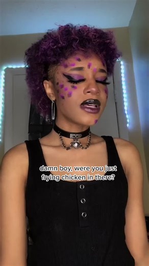 this is my favorite sound #fyp #endermancosplay #enderman #minecraft #minecraftcosplay #alt #iloveyou