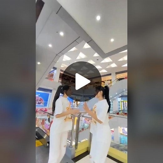 chinki.minki on TikTok