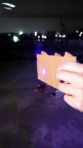  50% OFF WHILE STOCKS LAST! ✨ Rechargeable Waterproof Laser Pointer...