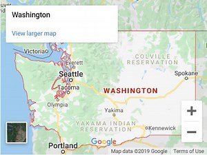 Get A Free Auto Insurance Quote – Cheap Car Insurance Quotes