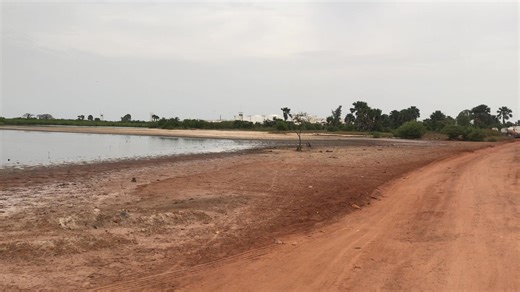 REPORT ON THE FIRST-TIME VISIT OF THE WEST COAST ENVIRONMENTAL TASKFORCE TO THE LANDING SITE IN MANDINARY REGARDING THE OIL SPILL INCIDENT 1. Introduction On Sunday, 23rd November 2025, the West Coast Environmental Taskforce conducted an initial, first-time visit to the landing site in Mandinary as part of the preliminary phase of an ongoing investigation into the recent oil spill incident reported in the area. This first visit was primarily aimed at accessing and familiarising the team with the
