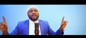 Adam A Zango Muhammdu Dan Gatan Allah | Adam A Zango