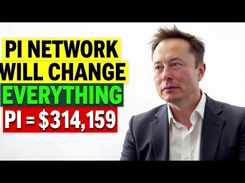 Pi Network BREAKTHROUGH: Pi Node 0.5.4 Update Changes Everything! 🚀