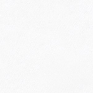 We don't mean to be dramatic but... one audition could change everything. Stream the first episode of #HSMTMTS now on Disney ! | High School Musical