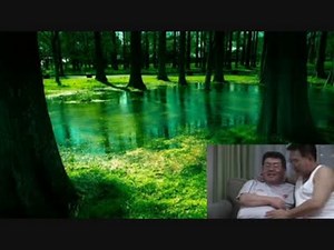 【ガバ穴ダディーOPアレンジ】Relaxation Daddy