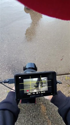 #behindthescenes 🎥 #musicvideo