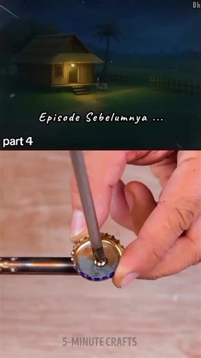 Dhot Design: Creando Estilos Únicos