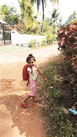 ചെമ്പകപ്പൂ മൊട്ടിനുള്ളിൽ#ytviral #youtubeshorts #shortvideos #shortsfeed