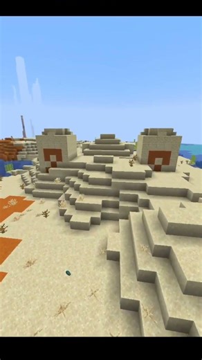 1 thing that beginner players never know