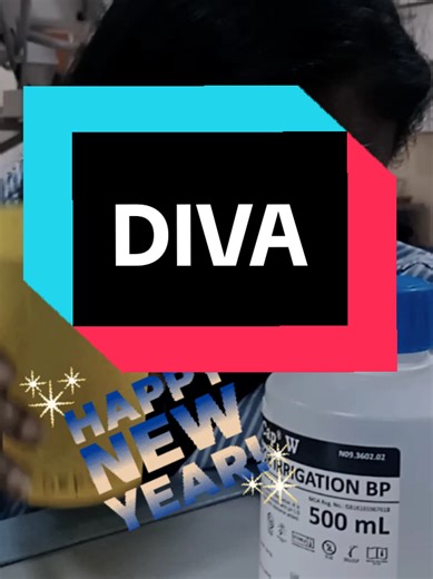 Understanding Squamous Cell Carcinoma: Awareness Matters