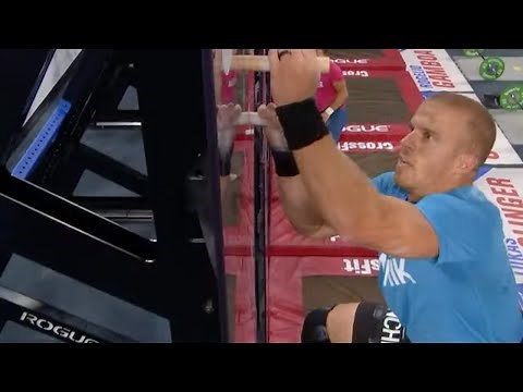 Games Central 03.25: 21.2 Leaderboard and 21.3 Brotherly Love