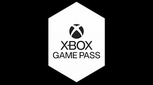 Xbox Game Pass Updated With Two New AAA Releases