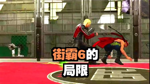 2025-10-23 jack试玩1