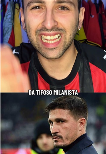 Cagliari e Milan: Highlights e Statistiche della Partita