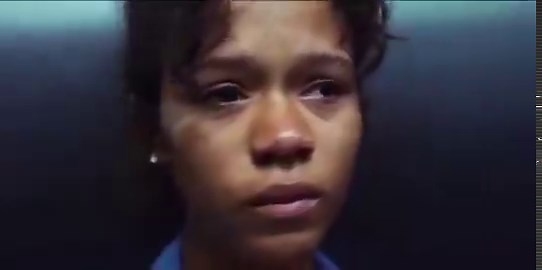 This fandom is hell. We can’t engage in normal fandom stuff because people have such loser behavior, jealousy, and superiority complex. Leave fan fic authors and artists alone, you’re k!lling the fandom.