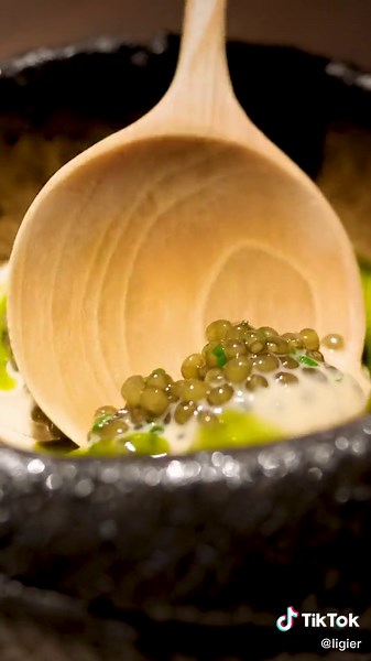 Exquisite Fine Dining Experience at Mimo in Oslo