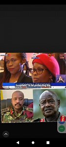 Princess Jackie on Reels