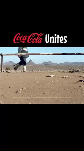 #ballibotmogis_#Trendingreels_#Trendingreels_#Foryoupage_##FYP_#