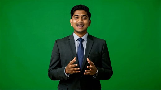 HeyGem Video - task_1770987379_37549110