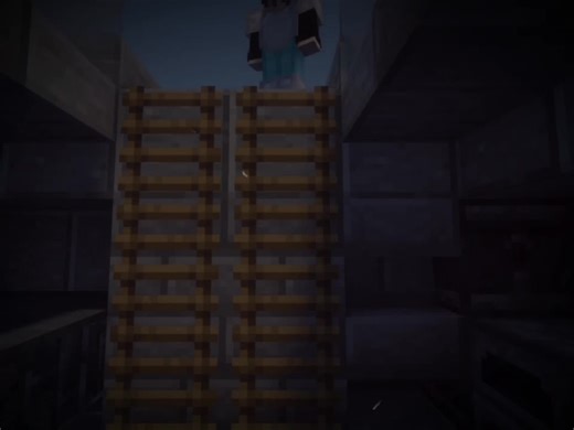 Sự khởi đầu bí ẩn trong game Siro Official