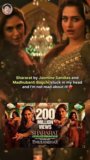 Dhurandhar Movie Ke Top a5 Songs (Full Video) | T-Series | Akshay Khanna Viral Song ♦️|