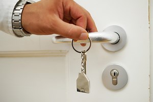 Community Housing Opportunities - Shelter WA