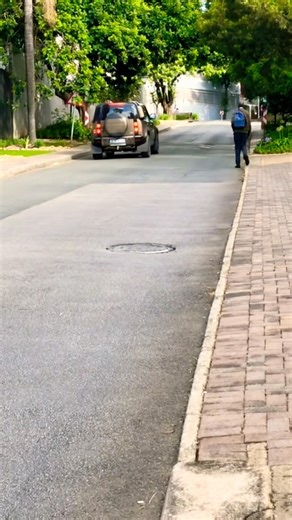 How to Master Defender Like a Pro-Epic Highlights