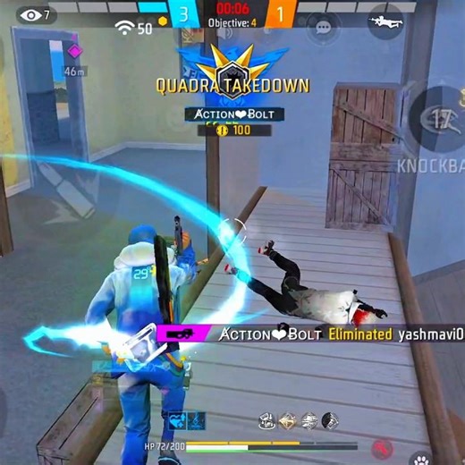 Sumsung s24fe 📲 Game Play video @SG Flag #FreeFire#foryoupage#shortsfeed #ytshorts