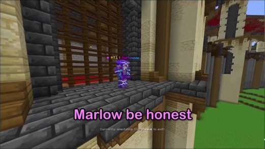 Surviving in Minecraft: Tips and Tricks for New Players