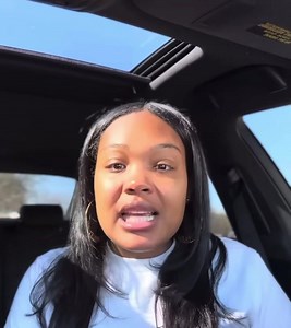 66K views · 12K reactions | God Said Don’t Tell Anybody Your Plans or Your Moves In This Season…..Keep Your Mouth Closed ‼️ For Your Obedience He Will Bless You Ten Fold  #everyone #closeyourmouth #silent #followers #fyp #foryou #highlights #viral #viralvideo #video #youtube #shantiadajah #blessed #chosen #breakthrough #abundance #overflow #godsplan #glory #jesus #godstiming #godsgrace | Serenity Serenity | Facebook