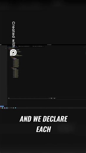Geo Texture Matching Simple Array Setup Explained