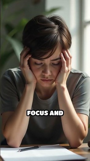 How Sleep Detoxes Your Brain: The Glymphatic System