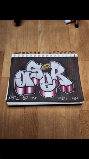 Exploring the Art of Graffiti: A Unique Expression