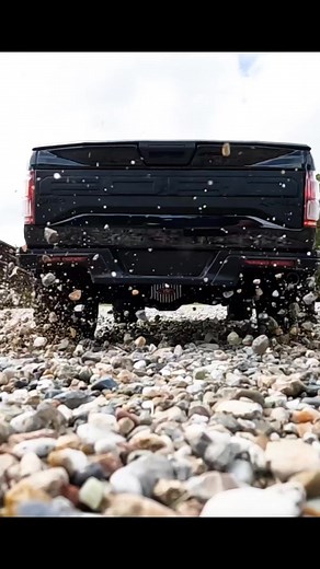 711 reactions · 20 shares | 1/8 FORD RAPTOR F150 RC Truck Silver, Blue, Black Selectable #RCCarsManufacturer #RCCarsMade-In-China #FordRaptorF150RCCrawler #TractionhobbyFactory #RCFans | KM Tractionhobby | Facebook