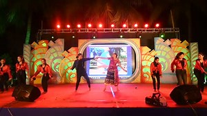 3.8K views · 63 reactions | Life History of Sidhant Mohapatra ...the All time super star of Odia Film Industry | The Show Makers | Facebook