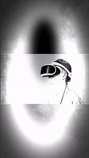 Los Misterios Científicos más Raros y Sin Resolver