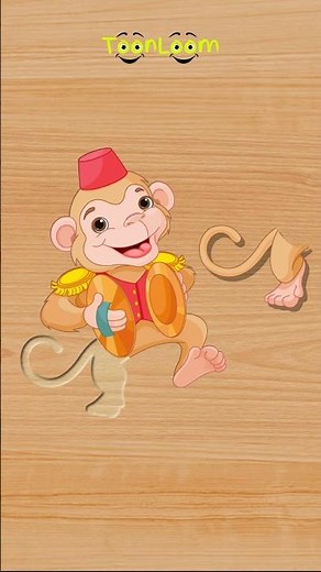 ماما جابت بيبي - جنى مقداد | Toyor Al Janah #shorts #kidssong #rhymes