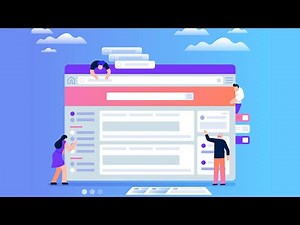 🔥 Lộ trình để trở thành 1 Frontend Developer cho người mới 🔥